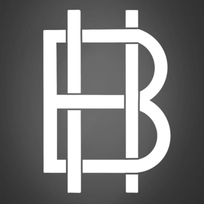 Hermibricks